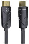 Avtek ACTIVE CABLE HDMI 10M 4K@60Hz 4: 4: 4 (1KV017)