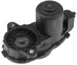 MTR Element actionare. etrier frana de parcare MTR 13768144 (13768144)