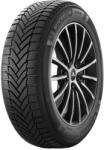 Michelin 205/55 R17 Alpin 6 95h Xl
