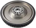 Febi Bilstein Volanta FEBI BILSTEIN 109103 (109103) - automobilus