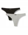  Punto Blanco férfi tangabugyi 2 db méret 52 L