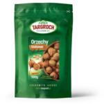 Targroch hántolt mogyoró 500g (5903229002556)
