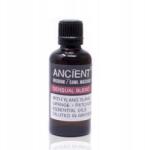 Ancient Wisdom Sensual Érzéki masszázsolaj 50ml (mol-02)
