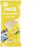 Mogli Napolitana cu crema de lamaie, eco, 15 g
