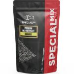 Speciál mix Prémium Method Pellet Ananász