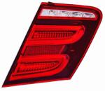 HELLA Lampa spate HELLA 2SB 354 891-061 (2SB 354 891-061) - automobilus