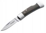 Böker Magnum Jewel kés (01MB318)