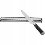 Lamart LT2037 Mágnescsík 36, 5 CM (LT 2037)
