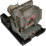 InFocus SP-LAMP-072 lampă Diamond cu modul (SP-LAMP-072)