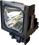SANYO POA-LMP59 (610 305 5602) lampă Diamond cu modul (POA-LMP59)
