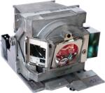 CANON LX-LP02 (1035C001AA) lampă compatibilă cu modul (LX-LP02)