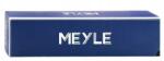 Meyle Fékbetétek Renault Hátsó Arkana/captur/talisman/zoe 1, 0-1, 8/1, 5-