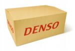 Denso Izzítógyertya Dg-502 Mazda 323/626/Demio/Premacy 2 DG-502