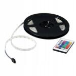 Grundig 272. LED szalag, Rgb 16 világítási szín 3 m (79853415)