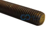 Iron Trade Havellant Menetes rúd M14x1000 natúr DIN975 8.8 (00975014100008802000)