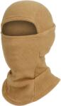 WARAGOD Eldin cagulă fleece izolată, khaki