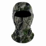 WARAGOD Huld cagulă tactică, forest camo