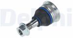 DELPHI Articulatie sarcina/ghidare DELPHI TC9431 (TC9431)