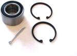 MTR Set rulment roata MTR 13216378 (13216378) - fixbox