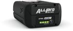 STIHL Acumulator STIHL AP 20.1 ALLPRO tensiune nominala 36 V (48504006525) - agropro