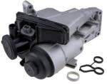 MTR Locas filtru ulei MTR 13768161 (13768161)