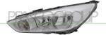 PRASCO Far PRASCO FD4304916 (FD4304916) - fixbox