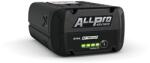 STIHL Acumulator STIHL AP 100.0 P ALLPRO tensiune nominala 36 V (EA134006500) - agropro