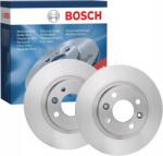 Bosch 0 986 478 124 féktárcsa