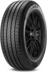 Pirelli 205/55 R17 Cinturato P7 All Season