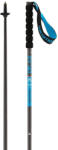 Salomon Sense Ultra túrabot / futóbot - (L40561000) Változat: Alapmodell