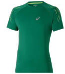 Salomon Sense Tee férfi futópóló - (LC1537700) Ruhaméret: S