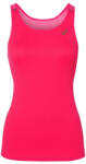 Asics Open Back Tank női futótrikó - (140943-0688) Ruhaméret: XS-34