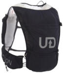 Ultimate Direction férfi Halo Vest futómellény - (8046751BK) Kiegészítők - méret: S