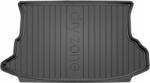Frogum Csomagtértálca Dryzeone Hyundai Tucson I 2004-2009, Suv, Nem Állítható Kormányzású