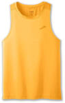 Brooks Atmosphere Singlet 2.0 - (211445-860) Ruhaméret: S