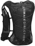 Ultimate Direction OCR Vest futómellény - (80465518ONX) Kiegészítők - méret: M