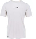inov-8 Airlite Pro SS férfi futópóló - (001451-NL-001) Ruhaméret: S