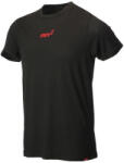 inov-8 AT/C Tri Blend Strip férfi futópóló - (F1-7225) Ruhaméret: XS