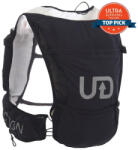 Ultimate Direction Women's Halo Vest - (80467419BK) Kiegészítők - méret: S