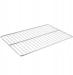 Hendi Krómozott keresztirányú acélrács Hendi 600x400 mm sütőhöz (4901996606336)