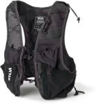 Silva Strive 10 Vest Black futómellény - (38394) Kiegészítők - méret: S