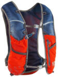 Ultimate Direction Marathon Vest futómellény - (80460216) Kiegészítők - méret: S