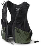 Silva Strive 5 Vest Green futómellény - (38387) Kiegészítők - méret: S