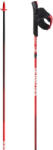 Salomon S/LAB Ultra Carbon összecsukható túrabot / futóbot - (LC2724100) Változat: Alapmodell