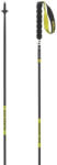 Salomon Ultra Carbon összehajtható túrabot / futóbot - (L47543100) Változat: Alapmodell