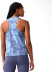 Brooks Dash Tank Printed női futótrikó - (221760-491) Ruhaméret: XS-34
