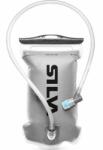 Silva Hydration Reservoir V 1 L víztartály