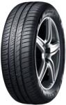 Nexen 205/55 R16 NEXEN N'Blue S - safewheels