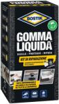Bostik Folyékony Gumi 250 ml (8001000568790)