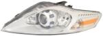 DEPO Far DEPO 431-1178RMLEHMN (431-1178RMLEHMN)
